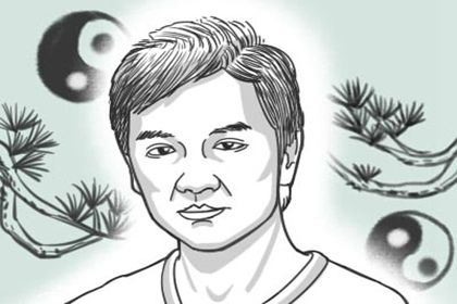 下巴一道沟面相解析 下巴有沟的人有什么特点 下巴一道沟面相解析 下巴有沟的人有什么特点