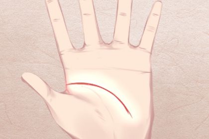 指纹算命图解大全 指纹十个斗代表什么 指纹算命图解大全 指纹十个斗代表什么