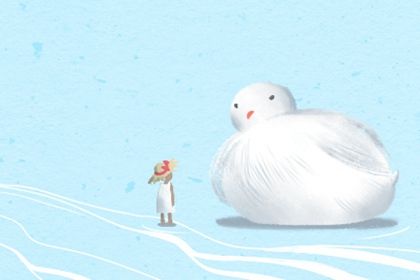 身上有胎记是什么转世 菩萨送子的孩子特征 身上有胎记是什么转世 菩萨送子的孩子特征