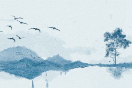 免费查自己的六道轮回 六道轮回的因果关系解析 免费查自己的六道轮回 六道轮回的因果关系解析