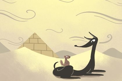 六道轮回仙道是什么道 前世入仙道者的命运分析 六道轮回仙道是什么道 前世入仙道者的命运分析