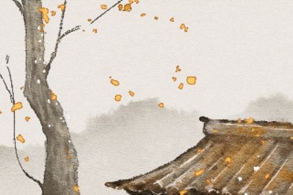 免费查六道轮回前世今生 了解六道轮回的概念 免费查六道轮回前世今生 了解六道轮回的概念