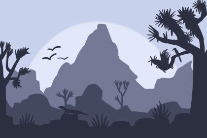 八字配对 你什么时候才能遇到对的人