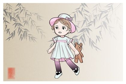 2024年大年初三出生的龙宝宝什么命 大年初三出生命运