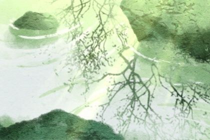 2023年生孩子的日柱 2023年有添丁之喜的日柱 2023年生孩子的日柱 2023年有添丁之喜的日柱