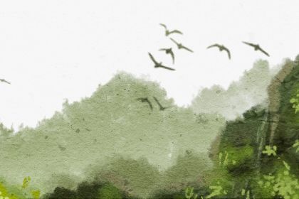 六十甲子日柱详细全解 分析什么是六十甲子日柱 六十甲子日柱详细全解 分析什么是六十甲子日柱