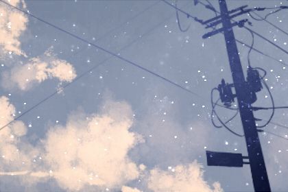 输入姓名查一生婚姻 姓名的五行属性进行婚姻配对 输入姓名查一生婚姻 姓名的五行属性进行婚姻配对