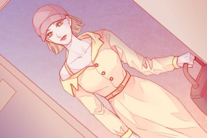 2024年2月2日适合搬家吗 这天是搬家黄道吉日吗 2024年2月2日适合搬家吗 这天是搬家黄道吉日吗