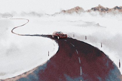 2024年2月10日可以提车吗 春节是提新车的吉日吗 2024年2月10日可以提车吗 春节是提新车的吉日吗