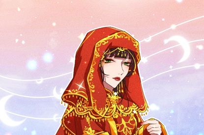 1995年山头火命最配 两个山头火能结婚吗 1995年山头火命最配 两个山头火能结婚吗