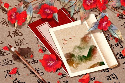 金命和金命姻缘相配吗 能在一起吗 金命和金命姻缘相配吗 能在一起吗