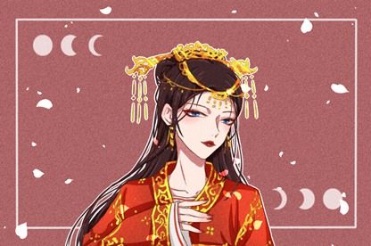 土命男和火命女配吗 在一起怎么样 土命男和火命女配吗 在一起怎么样