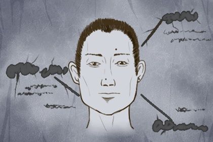 左右耳鸣测吉凶 耳鸣测吉凶大全 左右耳鸣测吉凶 耳鸣测吉凶大全