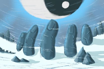 面热预测分析 不同时间面热征兆 面热预测分析 不同时间面热征兆