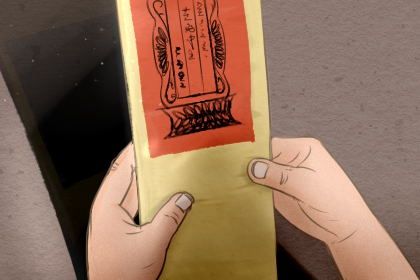 妈祖灵签解签 妈祖灵签第20签详解 妈祖灵签解签 妈祖灵签第20签详解