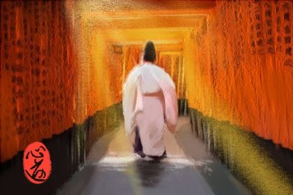 吕祖灵签解签 吕祖灵签第25签详解 吕祖灵签解签 吕祖灵签第25签详解