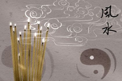 吕祖灵签解签 吕祖灵签第19签详解 吕祖灵签解签 吕祖灵签第19签详解