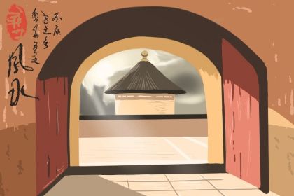 吕祖灵签解签 吕祖灵签第19签详解 吕祖灵签解签 吕祖灵签第19签详解