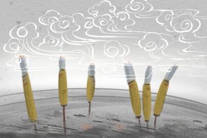 月老灵签解签 月老灵签第55签详解 月老灵签解签 月老灵签第55签详解