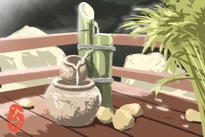 月老灵签解签 月老灵签第55签详解 月老灵签解签 月老灵签第55签详解