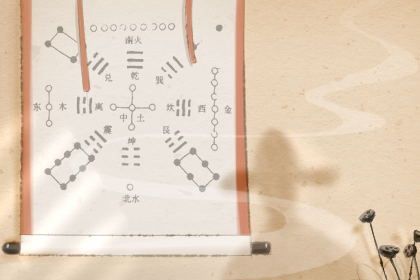 月老灵签解签 月老灵签第25签详解 月老灵签解签 月老灵签第25签详解