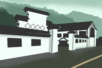 观音灵签解签 观音灵签第98签详解 观音灵签解签 观音灵签第98签详解